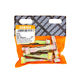 Picture of SLEEVE ANCHOR 12X60MM Q:6 EUREKA