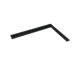Picture of SQUARE RAFTER 200X300MM OMEGA