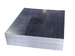 Picture for category ZINCALUME FLAT SHEETS