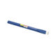 Picture of CHISEL COLD 20X250MM OMEGA