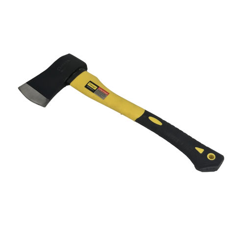 Picture of AXE HATCHET FIBREGLASS HANDLE 0.9KG (32OZ) OMEGA