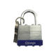 Picture of PADLOCK LAMINATED STEEL 50MM OMEGA