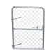 Show details for DIAMOND MESH GATE SINGLE LEAF-MEDIUM 1200 x 1500 Picture of DIAMOND MESH GATE SINGLE LEAF-MEDIUM 1200 x 1500