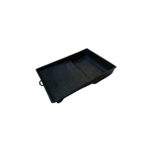 Picture of PAINT ROLLER TRAY 230MM OMEGA