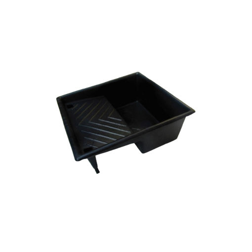 Picture of PAINT ROLLER TRAY DEEP 230MM OMEGA