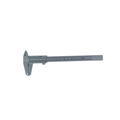 Picture of VERNIER NYLON CALIPER 150MM OMEGA