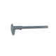 Picture of VERNIER NYLON CALIPER 150MM OMEGA