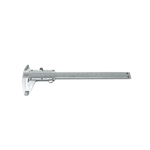 Picture of VERNIER CARBON STEEL 150MM OMEGA