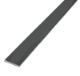 Picture of FLAT BAR COMMERCIAL QUALITY 12 x 3  3.000Mtr