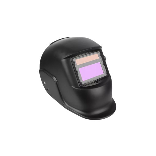 Picture of WELDING HELMET ARCO AUTO DARKENING PINNACLE