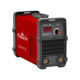 Picture of WELDER INVERTER MACHINE 200AMP ARC SP33 PINNACLE