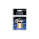 Picture of PADLOCK BRASS 32MM OMEGA