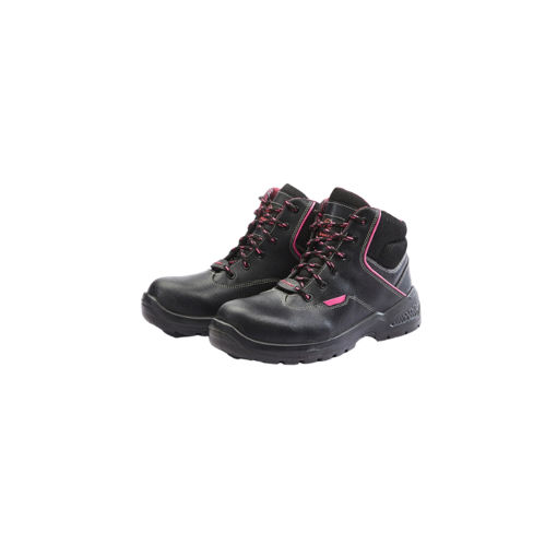 Picture of SAFETY BOOT LADIES NOBUHLE SIZE 7 DROMEX