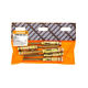 Picture of EUREKA EXPANSION BOLT 8X114MM Q:6


