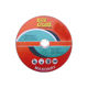 Picture of CUTTING DISC MASONRY 230X2.0MM TORK CRAFT