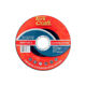Picture of CUTTING DISC DIY GRADE STEEL AND STAINLESS STEEL 115X1.0MM TORK CRAFT