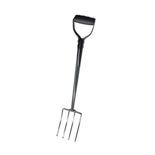 Picture of FORK DIGGING 4 PRONG 2KG DHD