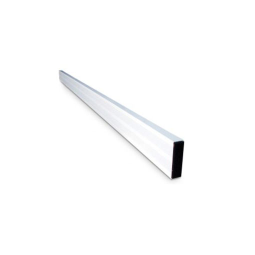 Picture of STRAIGHT EDGE  BOX 3000MM DHD