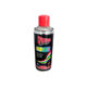 Picture of SPRAY PAINT FLUORESCENT GLOW RED Q: 300ML SPRAYON