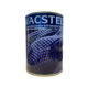 Picture of PAINT GLOSS STEEL GRIP DIRECT TO METAL FORD BLUE Q:5L ELVOLAC