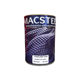 Picture of PAINT GLOSS STEEL GRIP DIRECT TO METAL MIRROR FINISH GREY Q:5L ELVOLAC