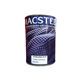 Picture of PAINT GLOSS STEEL GRIP DIRECT TO METAL AZURE BLUE Q:5L ELVOLAC