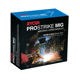Picture of WELDING MIG WIRE 1.0MM SPOOL PROSTRIKE Q:15KG RYOBI