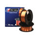 Picture of WELDING MIG WIRE CO2 GAS SHIELDED 1.2MM SPOOL PRO-MAX Q:15KG RYOBI