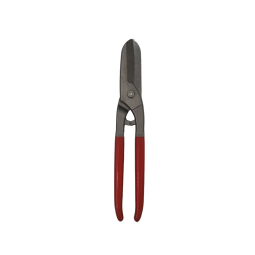 Picture of TIN SNIPS STRAIGHT 300MM KENNEDY