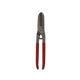Picture of TIN SNIPS STRAIGHT 300MM KENNEDY