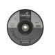 Picture of GRINDING DISC A24V STEEL INDUSTRY GRADE 230X6MM LUKAS