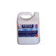 Picture of AMMONIA CLEANER Q:5L PATCO