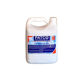 Picture of CAR WASH AND WAX Q:5L PATCO