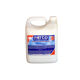 Picture of TILE POLISH 20% SOLIDS Q:5L PATCO