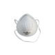 Picture of MASK DUST FFP1 Q:20 PINNACLE