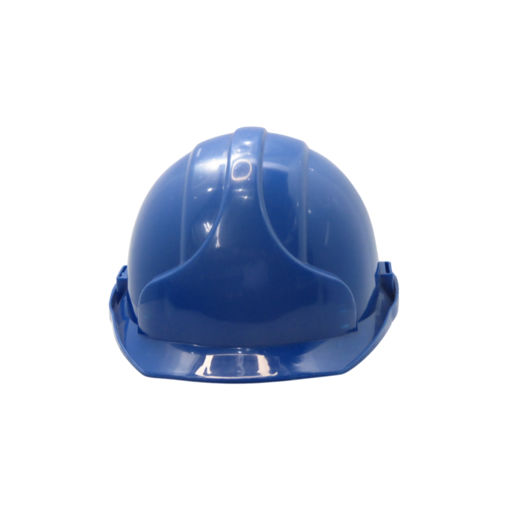 Picture of HARD HAT BLUE DROMEX