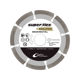 Picture of DIAMOND BLADE EVOLUTION 115X1.8X22.23MM SUPERFLEX GRINDING TECHNIQUES