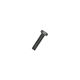 Picture of SET SCREW GALV GRADE 8.8 (HIGH TENSILE) 12X40MM 