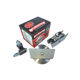 Picture of WHEEL KIT 100MM WITH U-BRACKET METPREP-ROLLAWAY