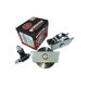 Picture of WHEEL KIT 100MM HEAVY DUTY METPREP-ROLLAWAY