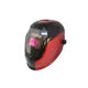 Picture of HELMET WELDING ADJUSTABLE OTOSOLA DIGITAL AUTO-DARKENING DARK STATE: 9-13 PINNACLE
