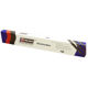 Picture of WELDING RODS 2.5MM Q:5KG PROMAX