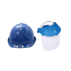 Picture for category HEAD PROTECTION