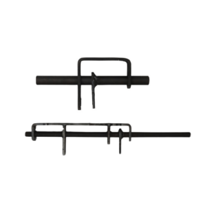 Picture for category BARREL & DROP BOLTS