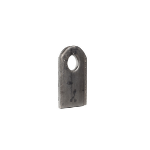 Picture for category LUGS & LOCK BOXES