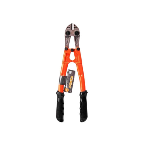 Picture of BOLT CUTTER CHROME VANADIUM 600MM 24" KENDO MATUS