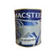 Picture of PAINT QUICK-DRYING (QD) BATTLESHIP GREY Q:1L ELVOLAC