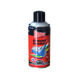 Picture of SPRAY PAINT ENGINE ENAMEL GLOSS BLACK Q: 250ML SPRAYON