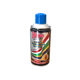 Picture of SPRAY PAINT STANDARD LACQUER SPRAY AZURE BLUE Q: 250ML SPRAYON