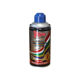 Picture of SPRAY PAINT STANDARD LACQUER SPRAY ELECTRIC BLUE Q: 250ML SPRAYON